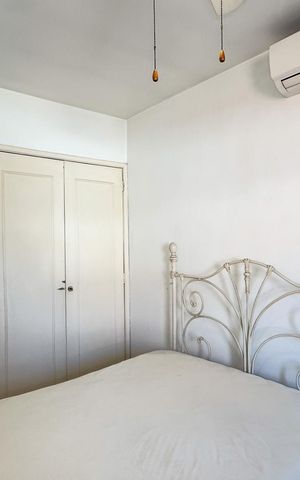 Casa à venda com 145m², 3 quartos e 2 vagas Casa à venda com 145m², 3 quartos e 2 vagasQuarto 2