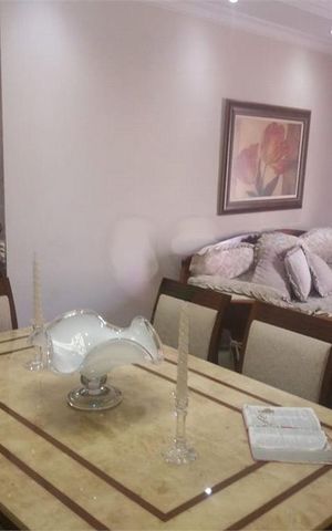 Casa de condomínio à venda com 110m², 3 quartos e 1 vaga