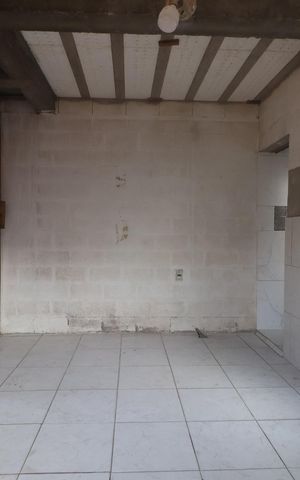 Apartamento para alugar com 35m², 2 quartos e 1 vagaSala