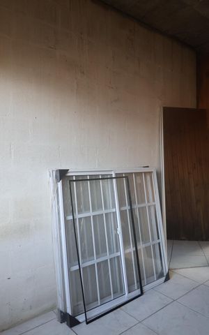 Apartamento para alugar com 35m², 2 quartos e 1 vagaQuarto 2