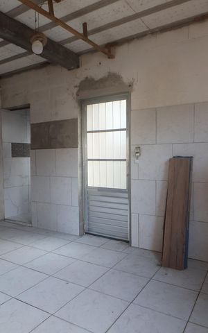 Apartamento para alugar com 35m², 2 quartos e 1 vagaSala