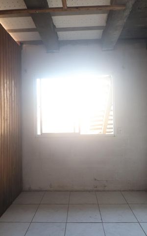 Apartamento para alugar com 35m², 2 quartos e 1 vagaQuarto 2