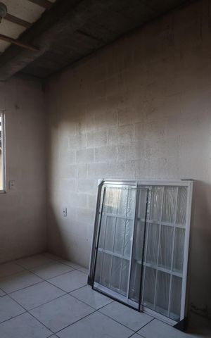 Apartamento para alugar com 35m², 2 quartos e 1 vagaQuarto 2