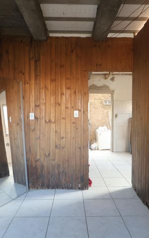 Apartamento para alugar com 35m², 2 quartos e 1 vagaQuarto 2