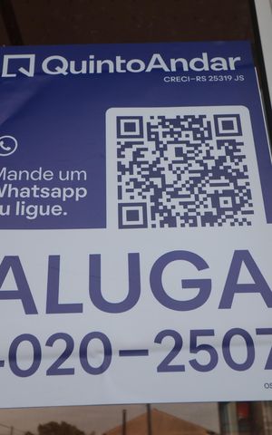 Apartamento para alugar com 35m², 2 quartos e 1 vagacód