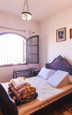 Casa à venda com 255m², 4 quartos e 1 vaga Casa à venda com 255m², 4 quartos e 1 vagaQuarto 1