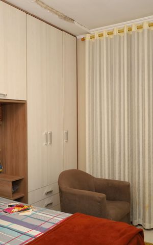 Casa à venda com 338m², 4 quartos e 4 vagasQuarto 1