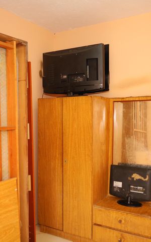 Casa à venda com 338m², 4 quartos e 4 vagasQuarto 4 - Suíte - Closet