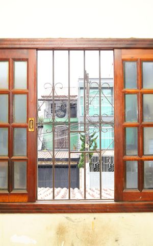 Casa à venda com 338m², 4 quartos e 4 vagasQuarto 3 - Suíte