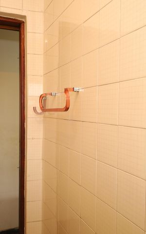 Casa à venda com 338m², 4 quartos e 4 vagasBanheiro 2 - Suíte - Quarto 4