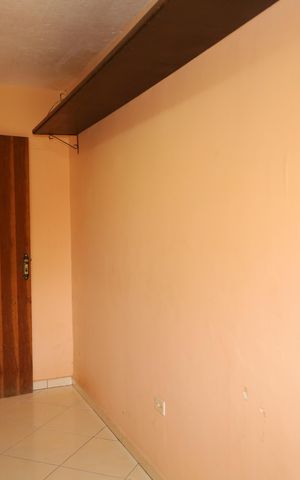 Casa à venda com 338m², 4 quartos e 4 vagasQuarto 4 - Suíte - Closet