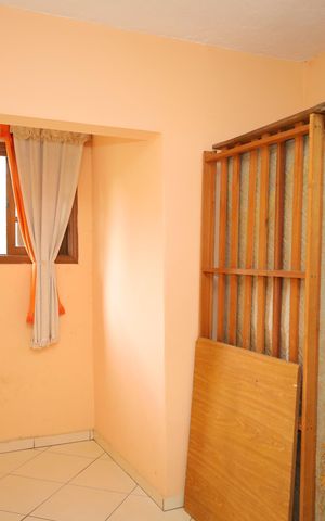 Casa à venda com 338m², 4 quartos e 4 vagasQuarto 4 - Suíte - Closet
