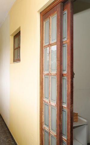 Casa à venda com 338m², 4 quartos e 4 vagasQuarto 4 - Suíte - Varanda