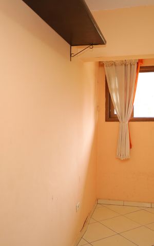Casa à venda com 338m², 4 quartos e 4 vagasQuarto 4 - Suíte - Closet