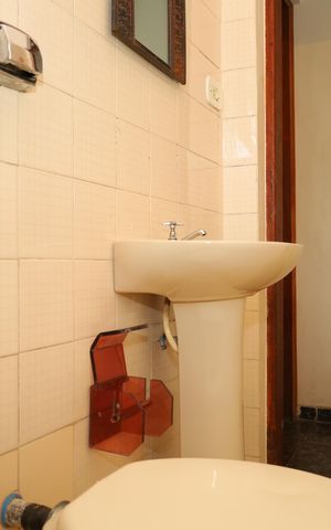 Casa à venda com 338m², 4 quartos e 4 vagasBanheiro 2 - Suíte - Quarto 4