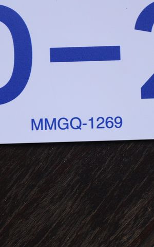 Casa à venda com 338m², 4 quartos e 4 vagasPlaca GRANDE instalada no portão do imóvel, dia 25.08.2026 - Código da placa: MMGQ-1269