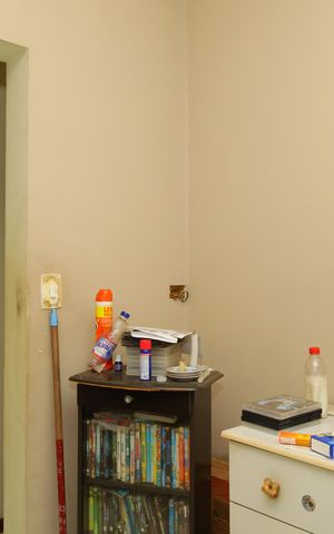 Casa à venda com 338m², 4 quartos e 4 vagasQuarto 3 - Suíte - Closet