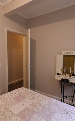 Casa à venda com 150m², 4 quartos e 2 vagasQuarto 4