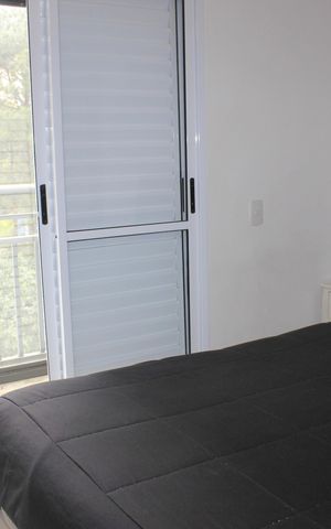 Apartamento à venda com 83m², 3 quartos e 1 vagaSuíte