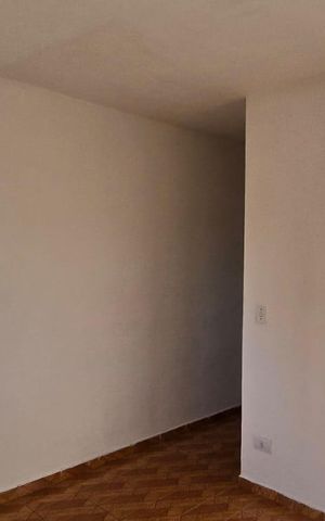 Casa à venda com 141m², 3 quartos e 2 vagas Casa à venda com 141m², 3 quartos e 2 vagasSuíte