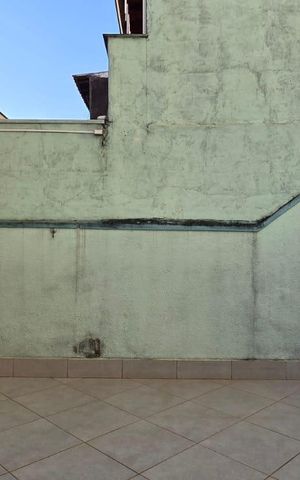 Casa à venda com 141m², 3 quartos e 2 vagas Casa à venda com 141m², 3 quartos e 2 vagasÁrea de Serviço