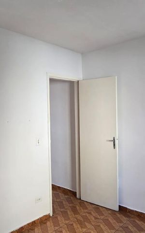 Casa à venda com 141m², 3 quartos e 2 vagas Casa à venda com 141m², 3 quartos e 2 vagasQuarto 02
