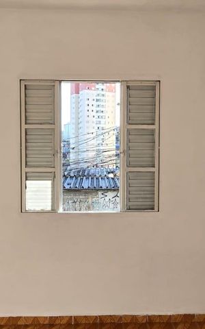 Casa à venda com 141m², 3 quartos e 2 vagas Casa à venda com 141m², 3 quartos e 2 vagasSuíte