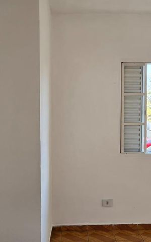 Casa à venda com 141m², 3 quartos e 2 vagas Casa à venda com 141m², 3 quartos e 2 vagasQuarto 03