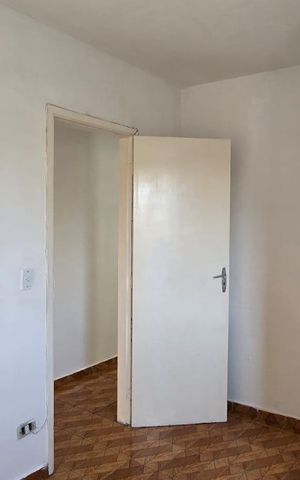 Casa à venda com 141m², 3 quartos e 2 vagas Casa à venda com 141m², 3 quartos e 2 vagasQuarto 03