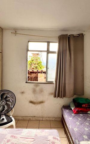 Studio à venda com 119m², 3 quartos e sem vaga
