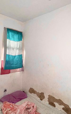Studio à venda com 119m², 3 quartos e sem vaga