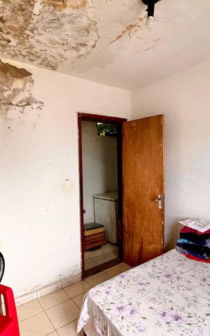 Studio à venda com 119m², 3 quartos e sem vaga