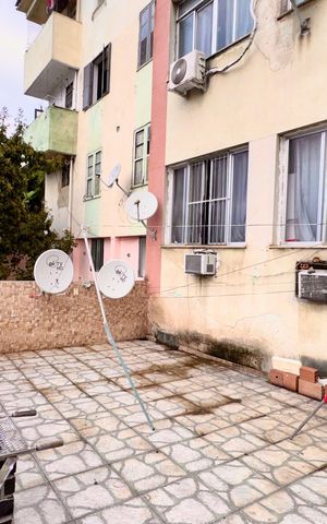 Studio à venda com 119m², 3 quartos e sem vaga