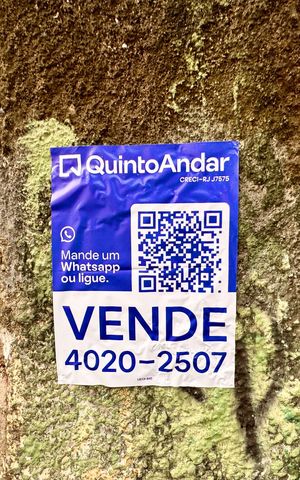 Studio à venda com 119m², 3 quartos e sem vaga