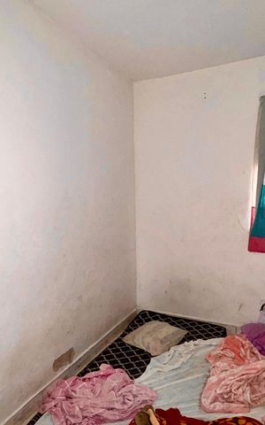 Studio à venda com 119m², 3 quartos e sem vaga