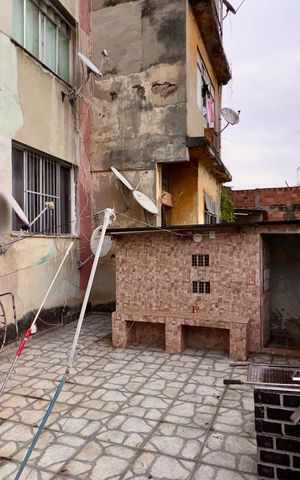 Studio à venda com 119m², 3 quartos e sem vaga