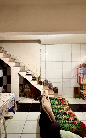 Studio à venda com 119m², 3 quartos e sem vaga