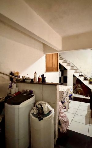 Studio à venda com 119m², 3 quartos e sem vaga