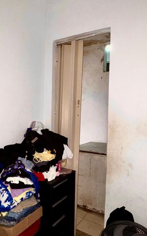 Studio à venda com 119m², 3 quartos e sem vaga