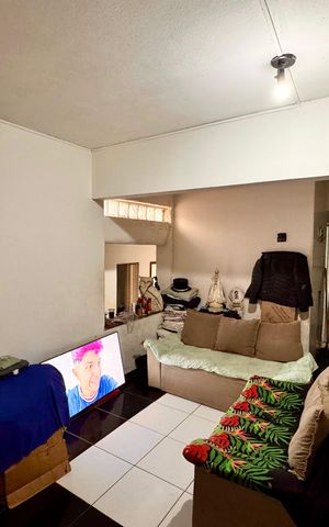 Studio à venda com 119m², 3 quartos e sem vaga