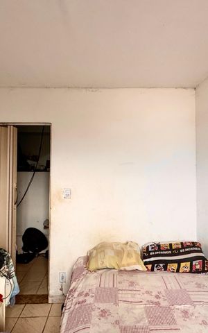 Studio à venda com 119m², 3 quartos e sem vaga