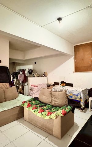 Studio à venda com 119m², 3 quartos e sem vaga