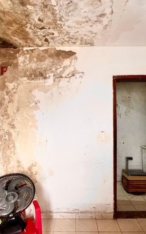 Studio à venda com 119m², 3 quartos e sem vaga