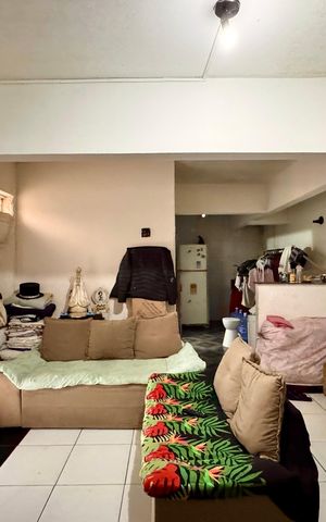 Studio à venda com 119m², 3 quartos e sem vaga