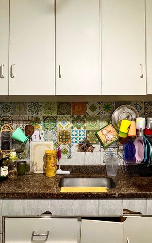 Studio à venda com 119m², 3 quartos e sem vaga