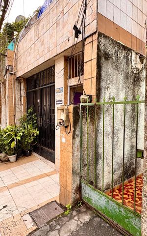 Studio à venda com 119m², 3 quartos e sem vaga