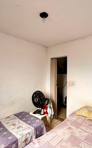 Studio à venda com 119m², 3 quartos e sem vaga