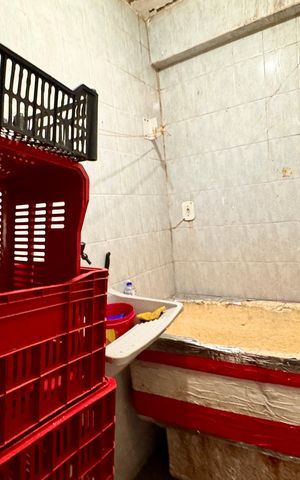 Studio à venda com 119m², 3 quartos e sem vaga