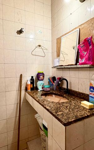 Studio à venda com 119m², 3 quartos e sem vaga
