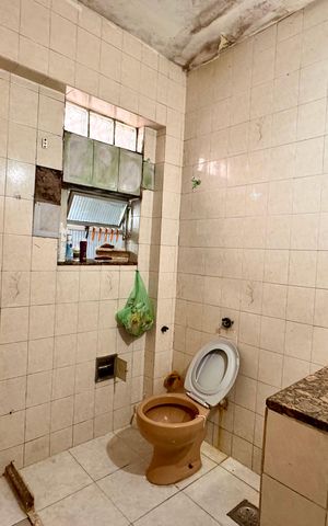 Studio à venda com 119m², 3 quartos e sem vaga